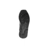 Gel-Saga ”Black”