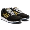 GEL Saga ”Black Gold Fusion”