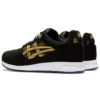 GEL Saga ”Black Gold Fusion”