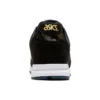 GEL Saga ”Black Gold Fusion”