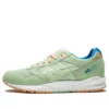 GEL Saga ”Easter”