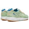 GEL Saga ”Easter”