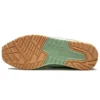 GEL Saga ”Easter”
