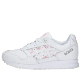 GEL Saga ”Floral”