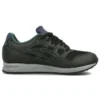 Gel-Saga G-TX ”Black”