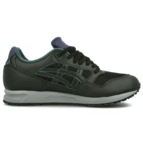 Gel-Saga G-TX ”Black”