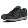 Gel-Saga G-TX ”Black”