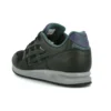Gel-Saga G-TX ”Black”