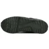 Gel-Saga G-TX ”Black”