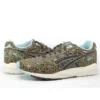 GEL Saga ”Leopard”