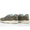 GEL Saga ”Leopard”