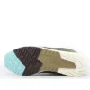 GEL Saga ”Leopard”