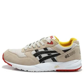 GEL Saga ”Rudolf Christmas Pack”