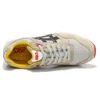 GEL Saga ”Rudolf Christmas Pack”