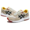 GEL Saga ”Rudolf Christmas Pack”