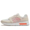 GEL-Saga Sou ”Beige Orange”