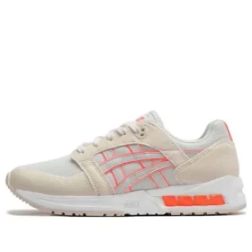 GEL-Saga Sou ”Beige Orange”