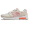 GEL-Saga Sou ”Beige Orange”