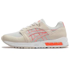 GEL-Saga Sou ”Beige Orange”