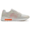 GEL-Saga Sou ”Beige Orange”