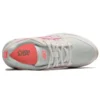 GEL-Saga Sou ”Beige Orange”