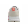 GEL-Saga Sou ”Beige Orange”