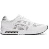 GEL Saga Sou ”Glacier Grey White”
