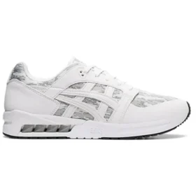 GEL Saga Sou ”Glacier Grey White”