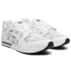GEL Saga Sou ”Glacier Grey White”