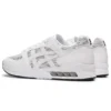 GEL Saga Sou ”Glacier Grey White”