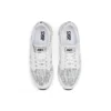 GEL Saga Sou ”Glacier Grey White”