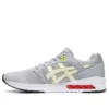 GEL Saga Sou ”Piedmont Grey”