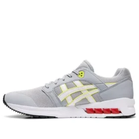 GEL Saga Sou ”Piedmont Grey”