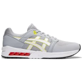 GEL Saga Sou ”Piedmont Grey”