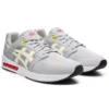 GEL Saga Sou ”Piedmont Grey”