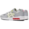GEL Saga Sou ”Piedmont Grey”