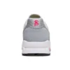 GEL Saga Sou ”Piedmont Grey”