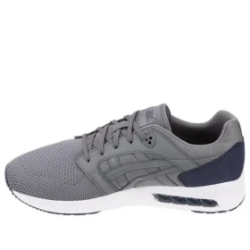 GEL Saga Sou ”Steel Grey Midnight”