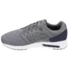 GEL Saga Sou ”Steel Grey Midnight”