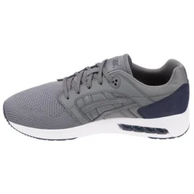 GEL Saga Sou ”Steel Grey Midnight”