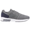 GEL Saga Sou ”Steel Grey Midnight”