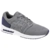 GEL Saga Sou ”Steel Grey Midnight”