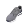 GEL Saga Sou ”Steel Grey Midnight”
