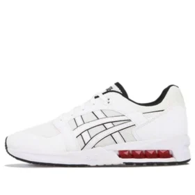 Gel-Saga Sou ”White”