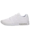 GEL Saga Sou ”White”