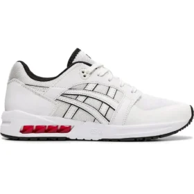 Gel-Saga Sou ”White”