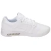 GEL Saga Sou ”White”