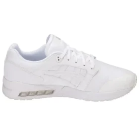 GEL Saga Sou ”White”