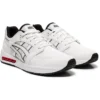 Gel-Saga Sou ”White”