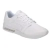 GEL Saga Sou ”White”